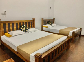 Pandula Villa 390